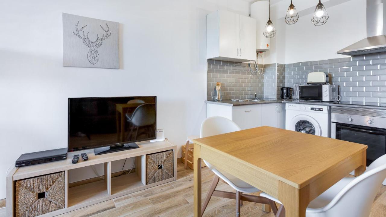 Terracos Do Mar Apartment W/ Pool By Lovelystay Vilamoura Exterior foto